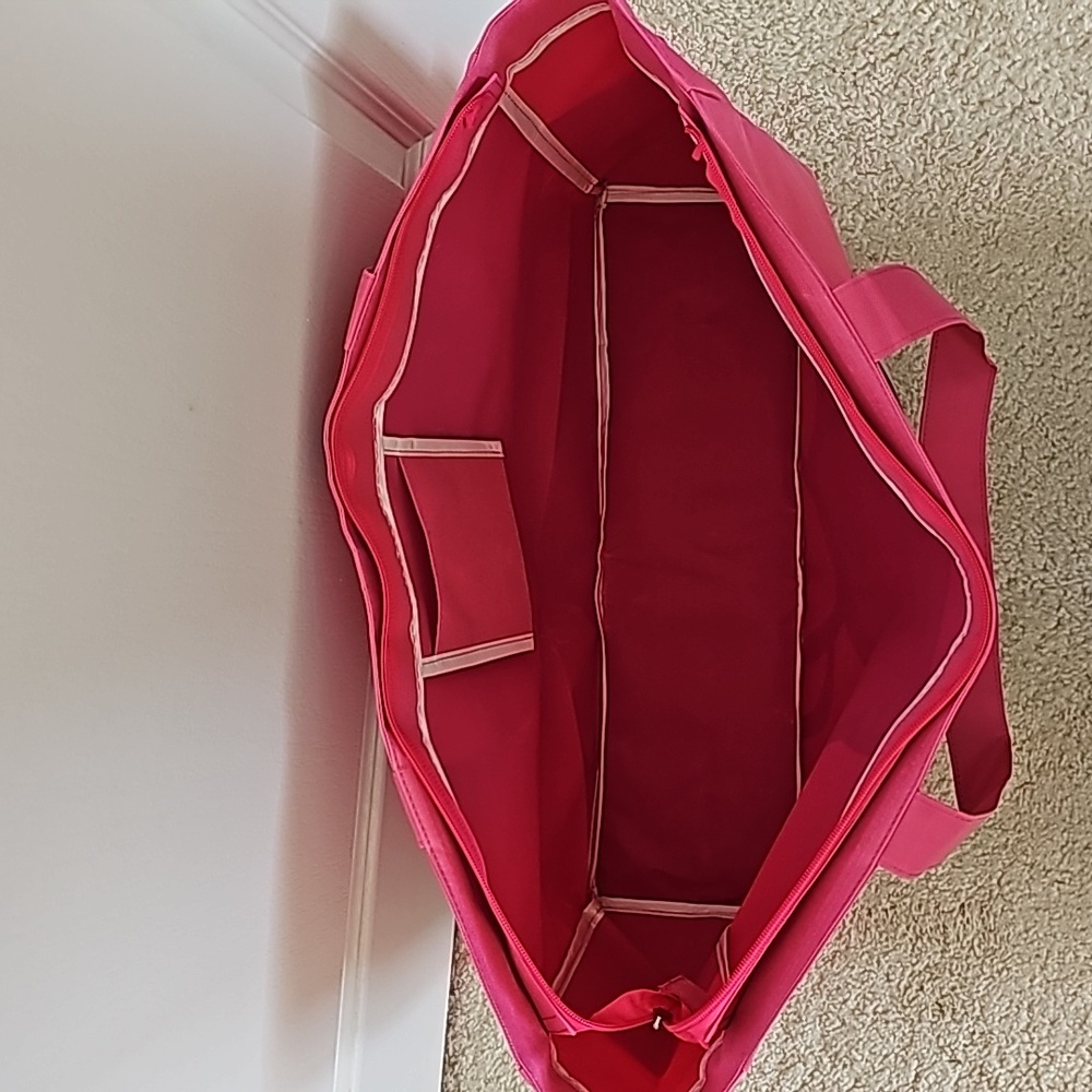 Hello Kitty Large Tote Bag - Picture 8 of 8